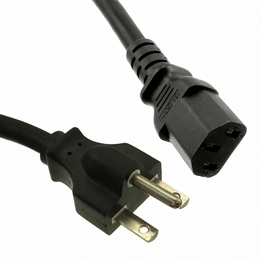 3611048F2701(R) GlobTek