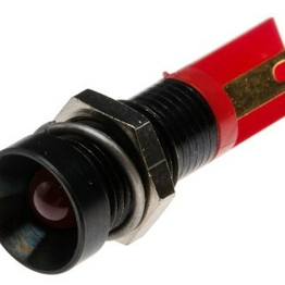 RS 206126 image