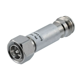 FMAT7451-10 Fairview Microwave