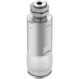 DHEB-41-E-U-S-L FESTO