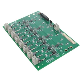 EVAL-ADE1202EBZ Analog Devices