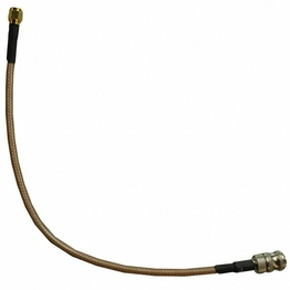 415-0079-012 Cinch