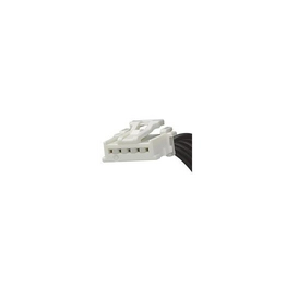 151360500 molex