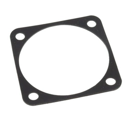 10-580649-028 Amphenol