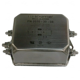 FN2030-30-08 SCHAFFNER