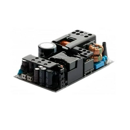 MDS-300APB18 AA DELTA Electronics