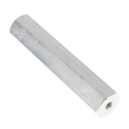 2405-1032-AL RAF Electronic Hardware