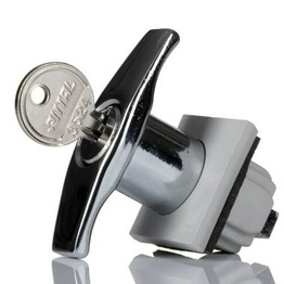 2575000 RITTAL