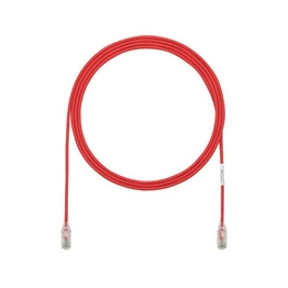 UTP28SP1MRD PANDUIT
