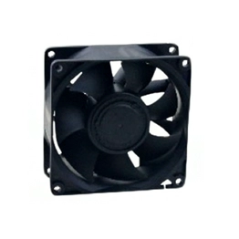 MR9238M24B1+6-FSR MECHATRONICS