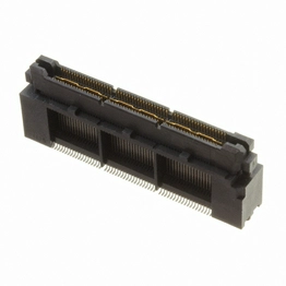 5767042-3 TE Connectivity