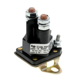 24624-10-BX Littelfuse