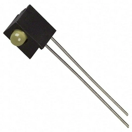 MV5364MP4A ON Semiconductor
