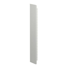 LVS01044 Schneider Electric