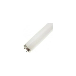2PAK:WX-EFS8-9 International Lighting