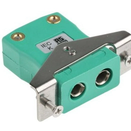 RS 4560102 image