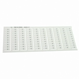 1SNK158132R0000 TE Connectivity