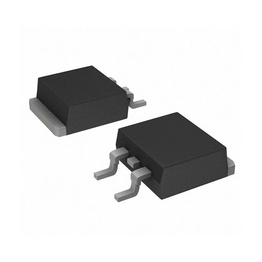 DTO035CR2200JTE3 Vishay Intertechnology