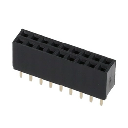 RS2-18-G ADAM TECH