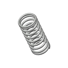 10381CS Century Spring