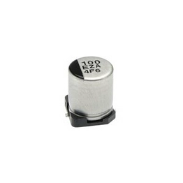 Panasonic EEHZA1E101XP image