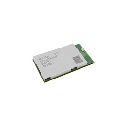 ENW49D01A1KF Panasonic