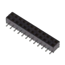 SMM-112-02-S-D-P-TR samtec