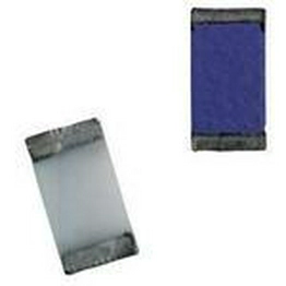 HVC1206-1M0JT3 TT Electronics