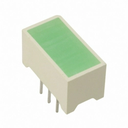 Kingbright Electronic DE2SGD image