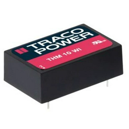 TRACO Power THM 10-0523WI image