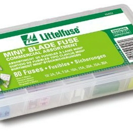 00940551Z Littelfuse