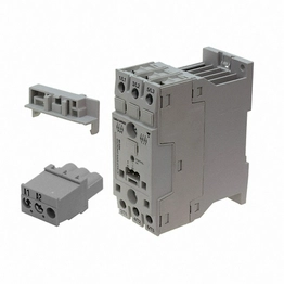 REC3B48A30GKE Carlo Gavazzi