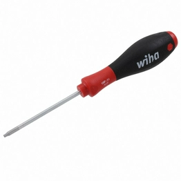 36242 Wiha Tools