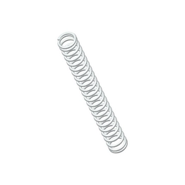 70678SCS Century Spring