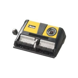 85CE-XAM Parker Hannifin