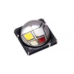 LZ4-00MD09-0000 OSRAM