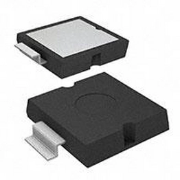 123SPD100A SMC