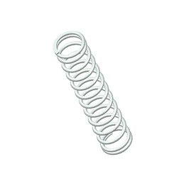 71359SCS Century Spring