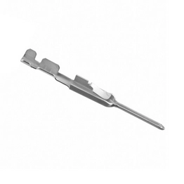 104505-2 TE Connectivity
