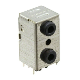 Switchcraft 35RAPC7JS image