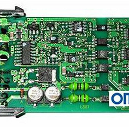 OMRON K34-C1 image