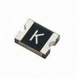 1210L050YR Littelfuse