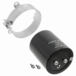 nichicon LNU2W562MSEJ image