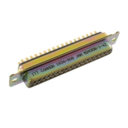 M24308/1-4Z ITT