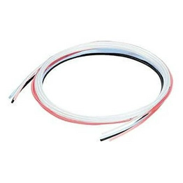 TH0402N-20 SMC