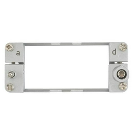 09 14 016 0313 HARTING