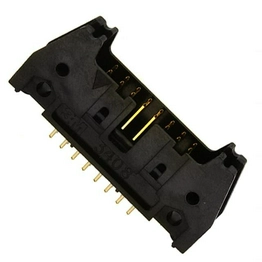 D3408-6002AR 3M