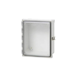 ARK1086SCT FIBOX
