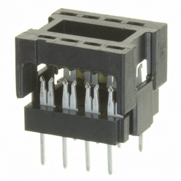 5746613-1 TE Connectivity