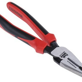 MB452-8T Teng Tools